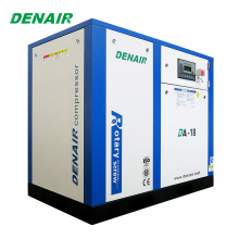 DVA-18A DENAIR 15 bar air compressor